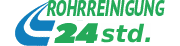 4D Heating and Plumbing Logo